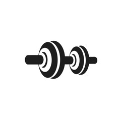 Fototapeta premium fitness vector logo design template,design for gym, fitness and sports vector