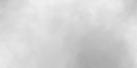 White cloud texture abstract vector design background smoke and vape