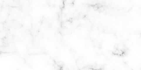 White and grey marble stone texture. Luxury marbled interior design for tile floor.