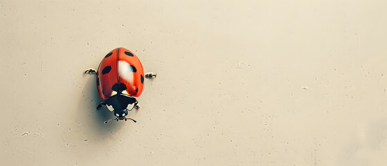 Ladybug background, Ladybug wallpaper