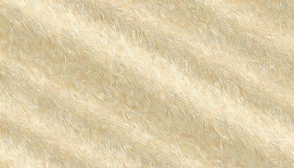 cream texture background paper beige color parchment paper website background