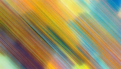 abstract background with speedy motion blur creating flashy pattern of straight lines for web banner and wallpaper design