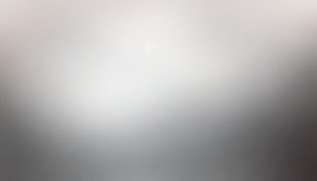abstract background gray gradient white pastel background used in a variety of design tasks is a beautiful blur background