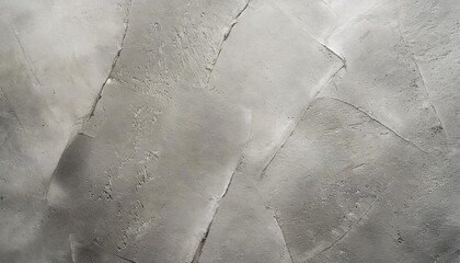 grey concrete background or texture high resolution horizontal orientation copy space for text - obrazy, fototapety, plakaty