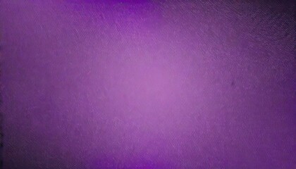 purple background abstract texture abstract poster web page ppt background