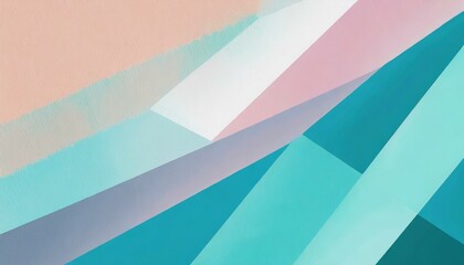 modern pastel paper texture wallpaper colorful futuristic design textured background for presentation web or app