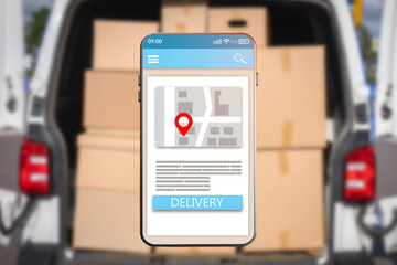 Fototapety na wymiar - Fototapeta24.pl