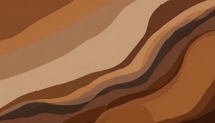 abstract background with brown wood texture