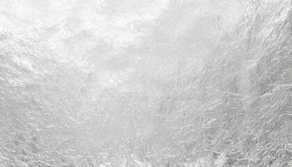 white silver foil background texture glitter sparkle for christmas elegant light design shiny abstract painted vintage blurred magic winter wallpaper