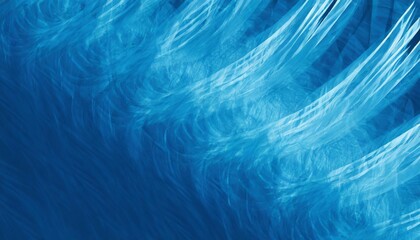 elegant blue background texture