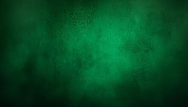 dark green wall halloween background concept scary background horror concrete cement texture for background