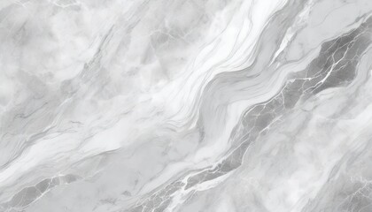 absolute white marble texture pattern background