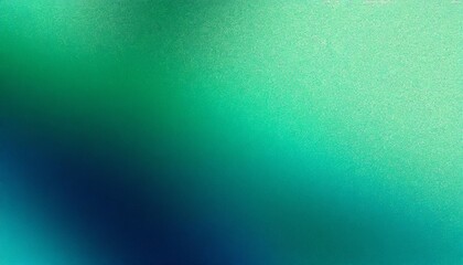 blue green grunge noise texture grainy gradient background smooth blurred backdrop website header design