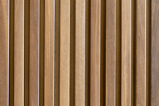 Textura de Madera de Pucte, Bucida buceras, fondo, textura madera