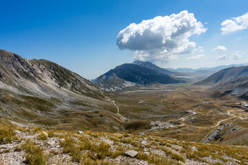 Campo Imperatore