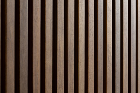 textura de tablon de madera