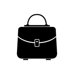 Woman handbag