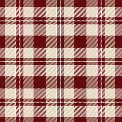 SEAMLESS TARTAN PATTERN 99