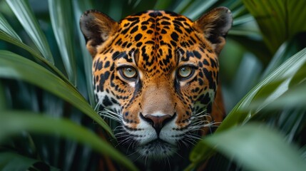 Fototapeta premium Emphasizes long-term economic gains from conservation, highlighting ecosystem services value, biodiversity loss costs, and the need for sustainable investments. 