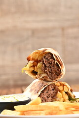 mexican food tacos guacamole jalapeno burritos quesadillas nacho tortilla tex-mex cuisine healthy food spiced tomato and onion