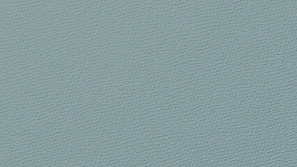 Abstract texture light blue for template design and texture background