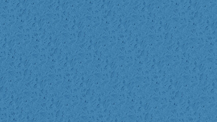 Fototapeta na wymiar concrete stone texture blue for template design and texture background