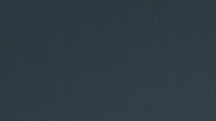 fabric textile gray for luxury wallpaper and  template paper
