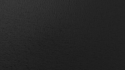 Abstract texture color black for interior floor and wall materials