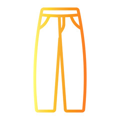 pants icon