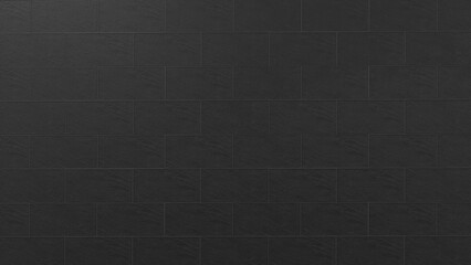 tile texture soft black for luxury wallpaper and template paper