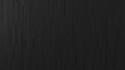 wood pattern black for interior floor and wall materials