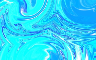 blue color texture background