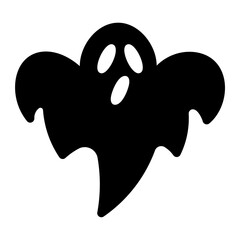 ghost icon