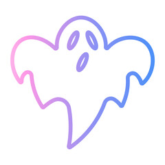 ghost icon