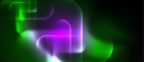 Business or technology cyber concept design. Vector Illustration For Wallpaper, Banner, Background, Card, Book Illustration, landing page