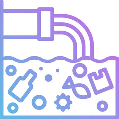 waterpollution-waste-ecology-toxic-sewage