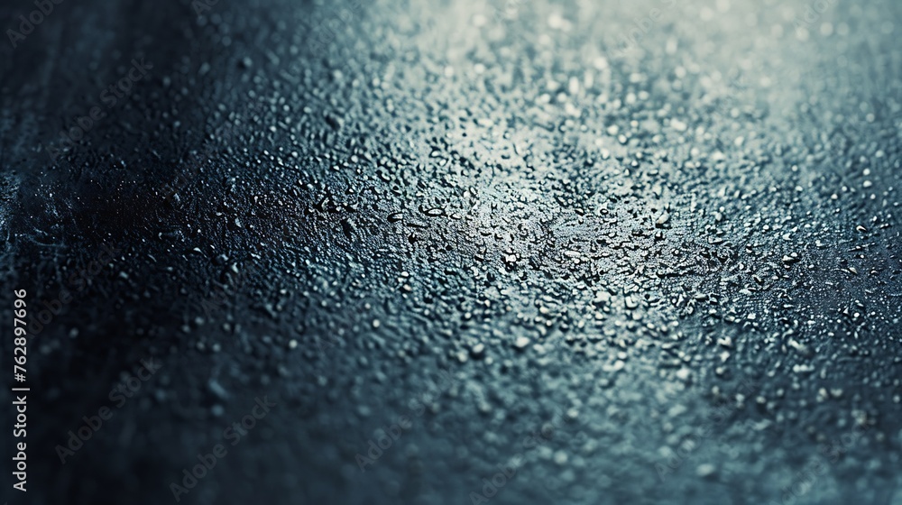Fototapete grainy noise texture gradient background : generative ai