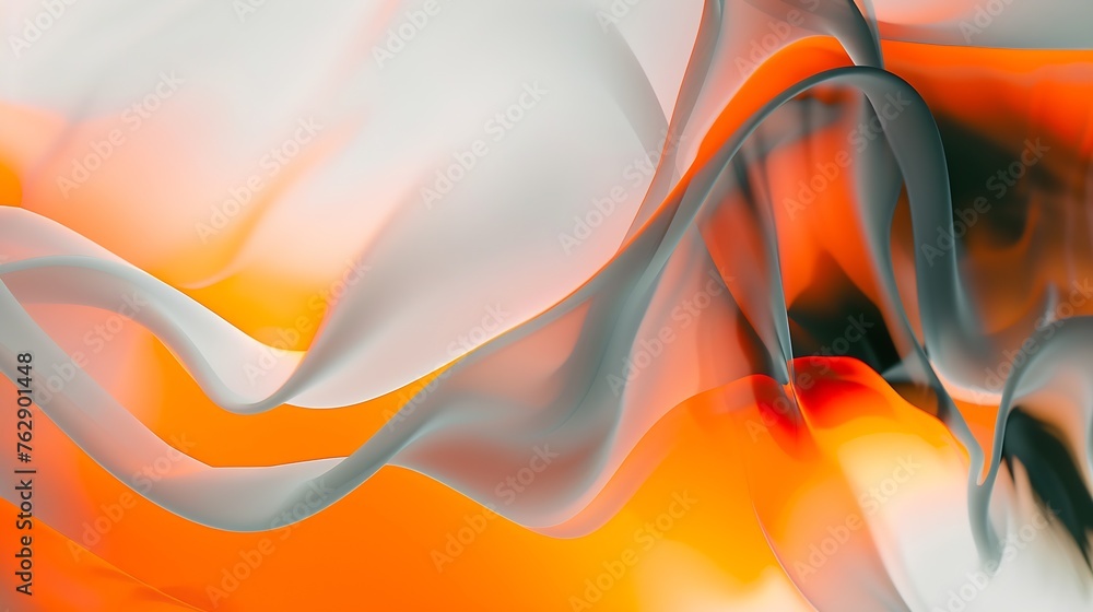 Poster abstract color gradient film grain texture backgroundgradient texture for web banner and hot sale bl