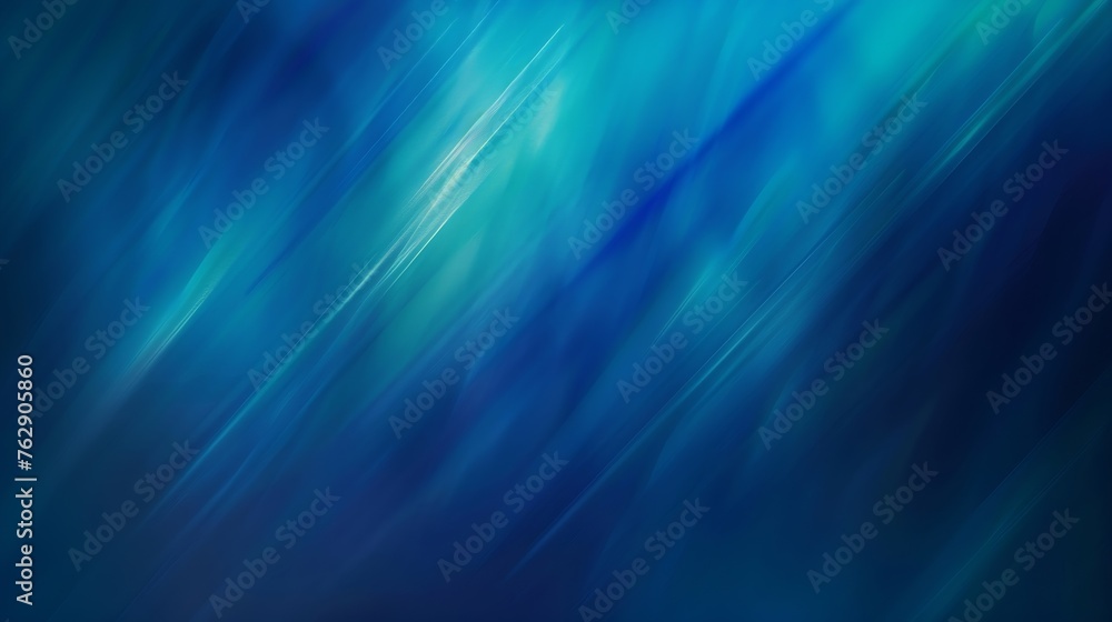 Poster abstract gradient blurred pattern colorful with realistic grain noise effect background for art prod