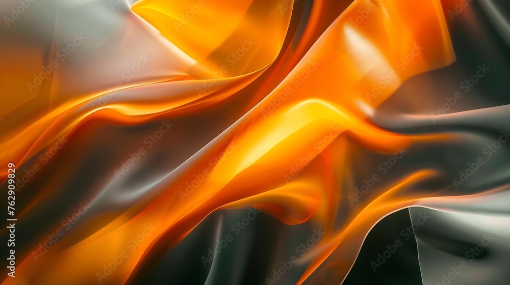 Poster abstract color gradient film grain texture backgroundgradient texture for web banner and hot sale bl