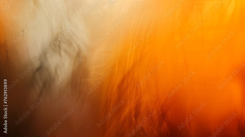 Poster abstract color gradient film grain texture backgroundgradient texture for web banner and hot sale bl