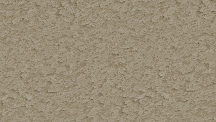 coral texture brown for interior floor and wall materials