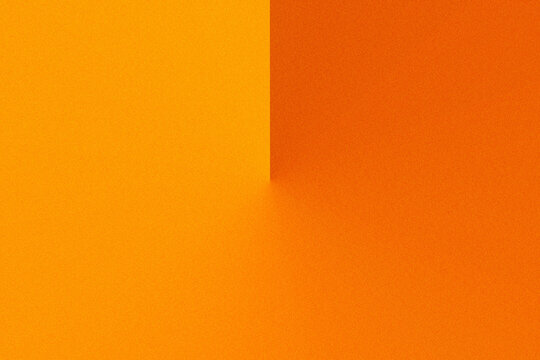 Abstract Gradient background.
