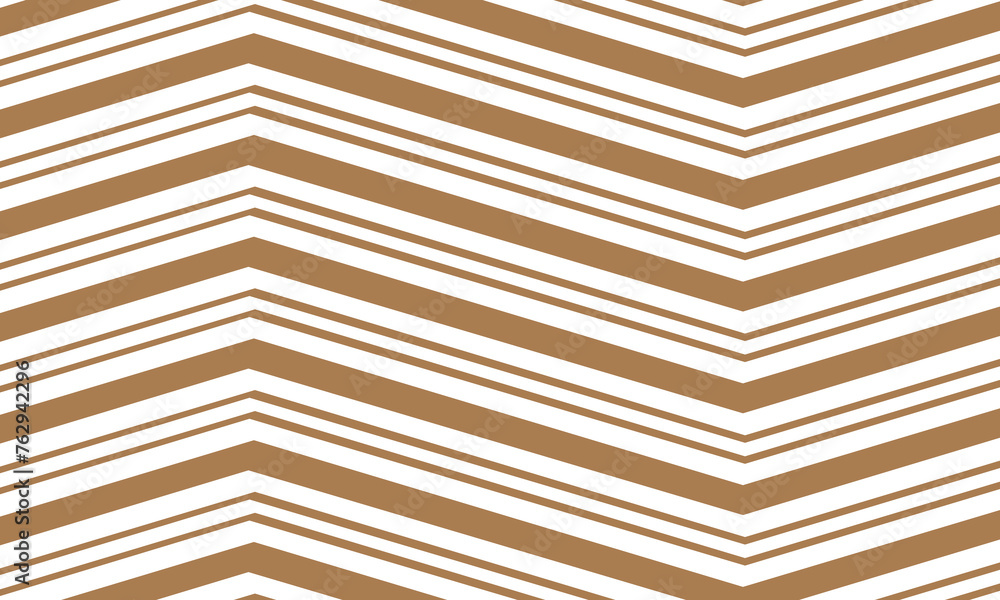 Poster abstract geometric pattern art vector illustration.