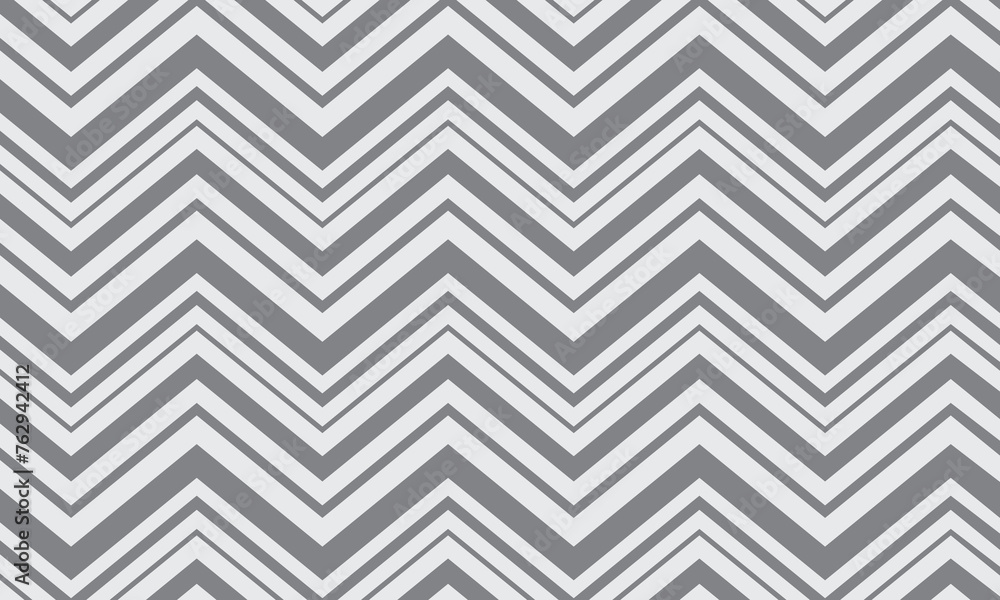 Poster abstract geometric pattern art vector illustration.