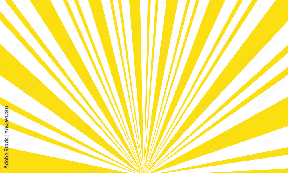 Poster abstract geometric pattern art vector illustration.
