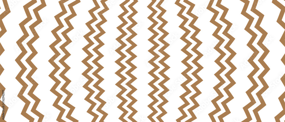 Poster abstract geometric pattern art vector illustration.