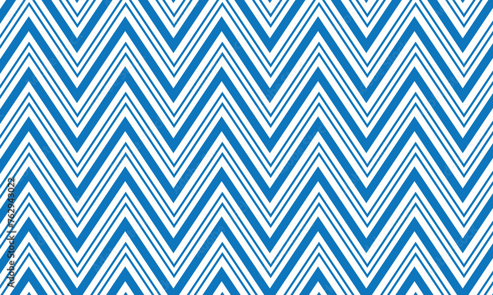Poster abstract geometric pattern art vector illustration.
