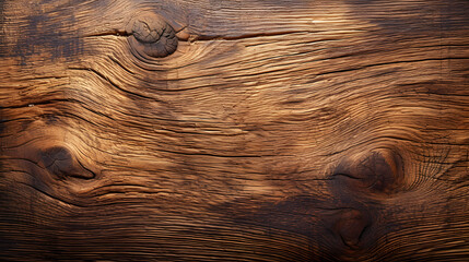 rustic oak wood texture with rich, warm tones