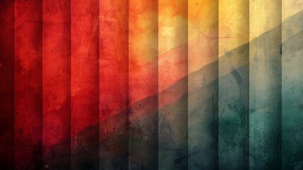 Abstract retro illustration. Abstract background. Abstract wallpaper.
